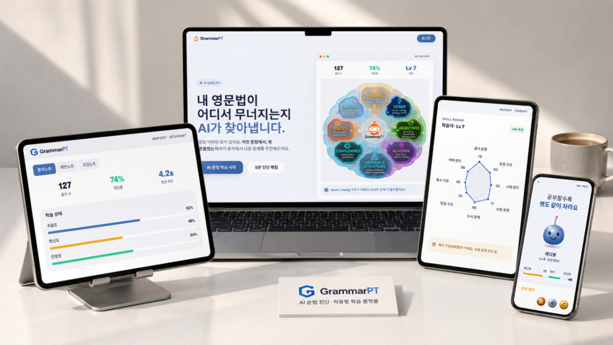 사진제공=그래머피티