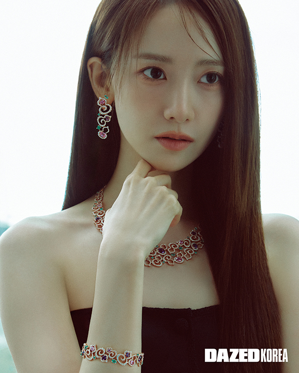 /사진제공=키린(Qeelin)