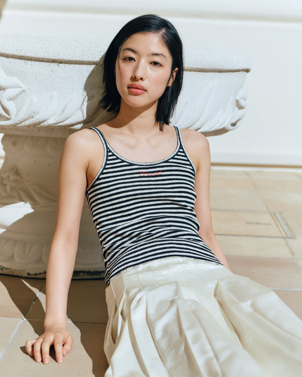 /사진제공=뮤제드