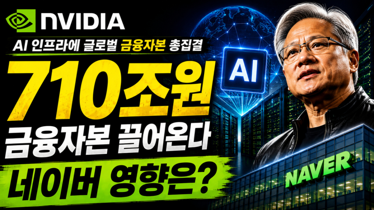기사 관련 이미지/사진=챗GPT 생성