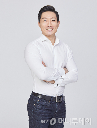 최윤섭 디지털헬스케어파트너스 대표