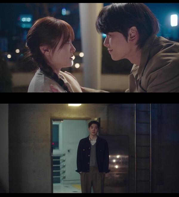 '오디세이' 스틸 컷 / 사진=유니버설 픽쳐스