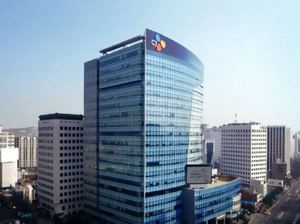 /사진제공=CJ제일제당