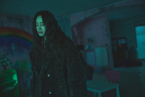 사진제공=쿠팡플레이 