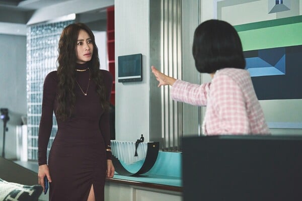 사진제공=쿠팡플레이 