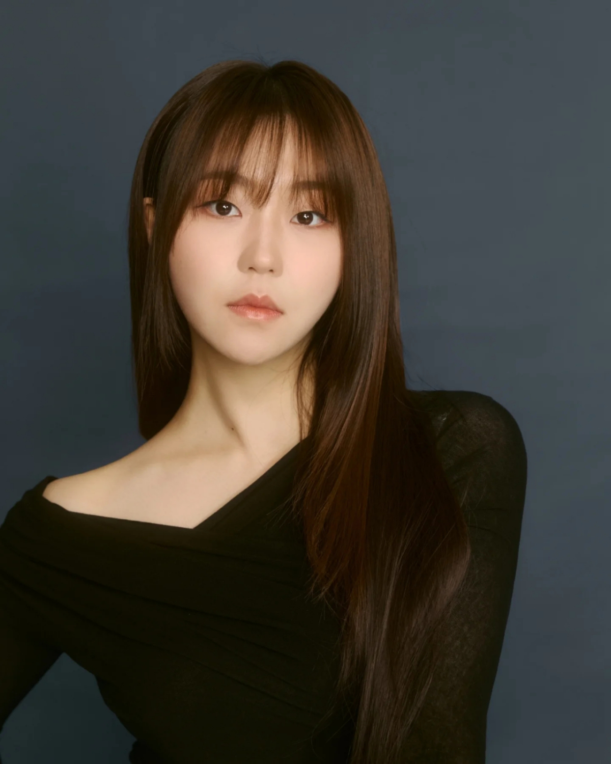 배우 서혜원 /사진=서혜원 인스타그램