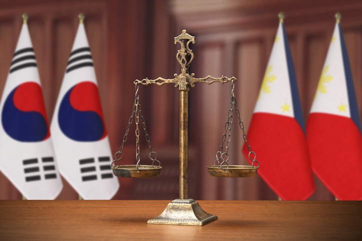 이해를 돕기 위한 사진. / 사진 = 게티이미지