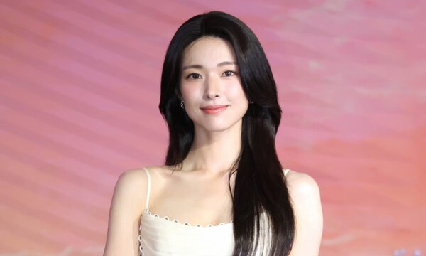 배우 하영 / 사진=스타뉴스 DB