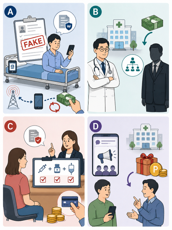 기사 이해를 돕기위해 챗GPT로 생성한 이미지 /사진=오픈AI