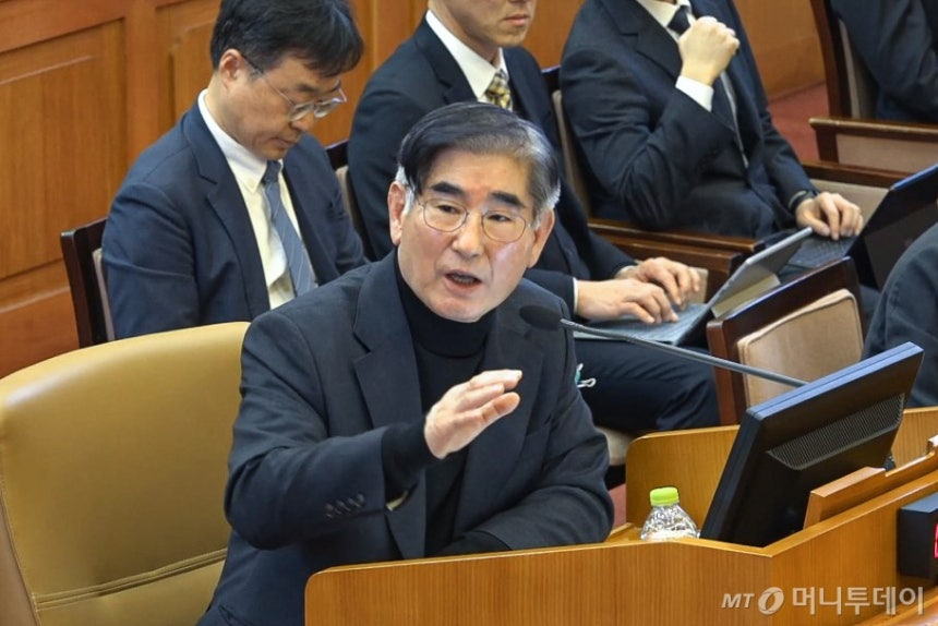 /사진제공=헌법재판소