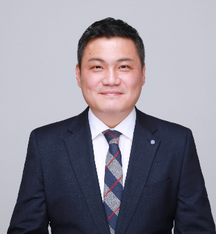 박상혁 중원대 드론봇군사학과장./사진제공=중원대