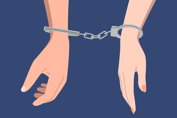 마약 매수 혐의를 받는 30~40대 남매가 나란히 재판에 넘겨져 처벌받았다. 기사 이해를 돕기 위한 참고 사진. /사진=게티이미지뱅크
