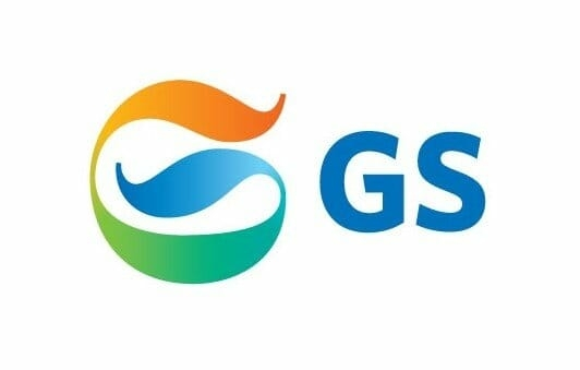 /사진=GS그룹