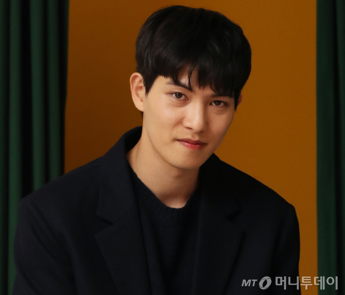 밴드 씨엔블루 출신 이종현이 "팀을 나오게 된 것은 온전히 제 잘못과 선택이었으며 그 책임 또한 제가 감당해야 할 몫"이라고 밝혔다. /사진=이기범 기자 leekb@