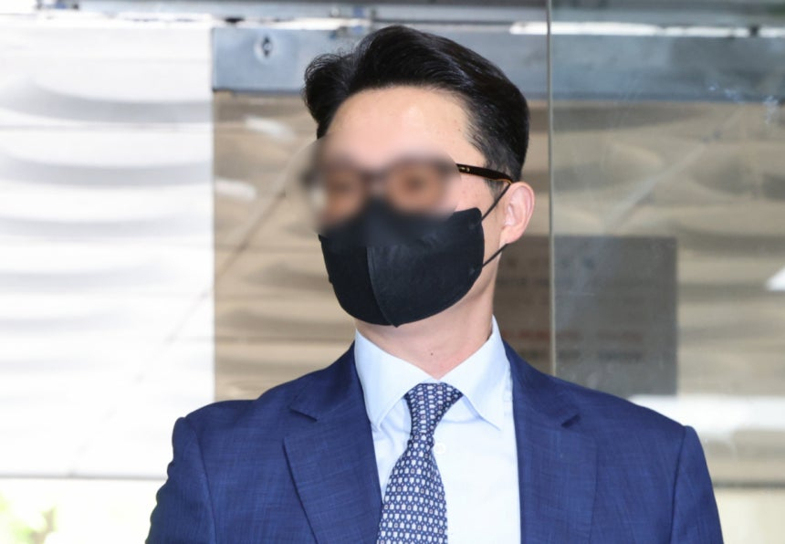 윤영호 전 세계평화통일가정연합(통일교) 세계본부장./사진=머니투데이 DB