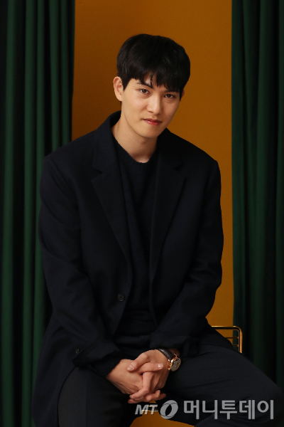 일명 '정준영 단톡방' 사건에 연루됐던 씨엔블루 출신 이종현(36)이 8년 만에 SNS(소셜미디어) 활동을 재개했다가 하루 만에 중단했다./사진=머니투데이 DB
