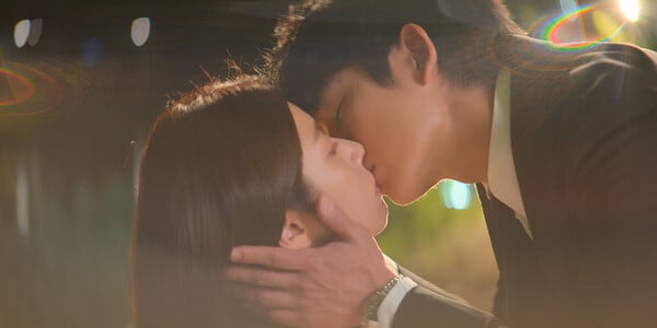 사진제공=넷플릭스