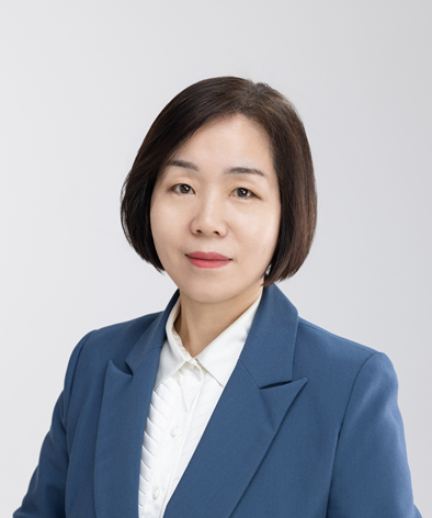 맘이랜서 김현숙대표