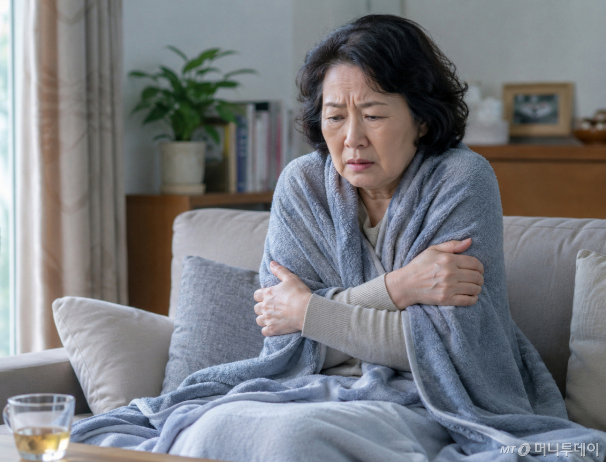 사진은 기자가 요청한 AI(인공지능) 생성 이미지. /사진=챗GPT