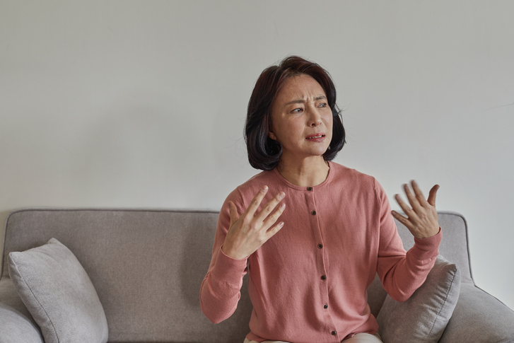 사진은 기사 내용과 직접적 관련 없음. /사진=게티이미지뱅크