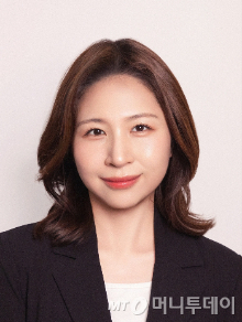 김근희 기자 /사진=김근희