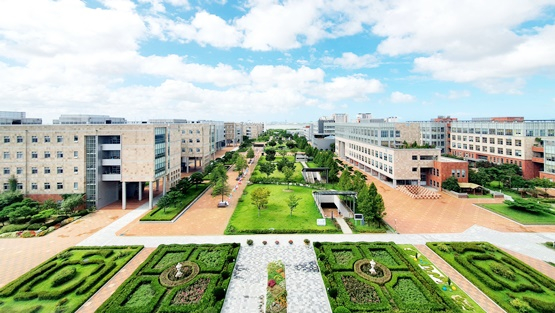 인천대학교 전경./사진=머투 DB