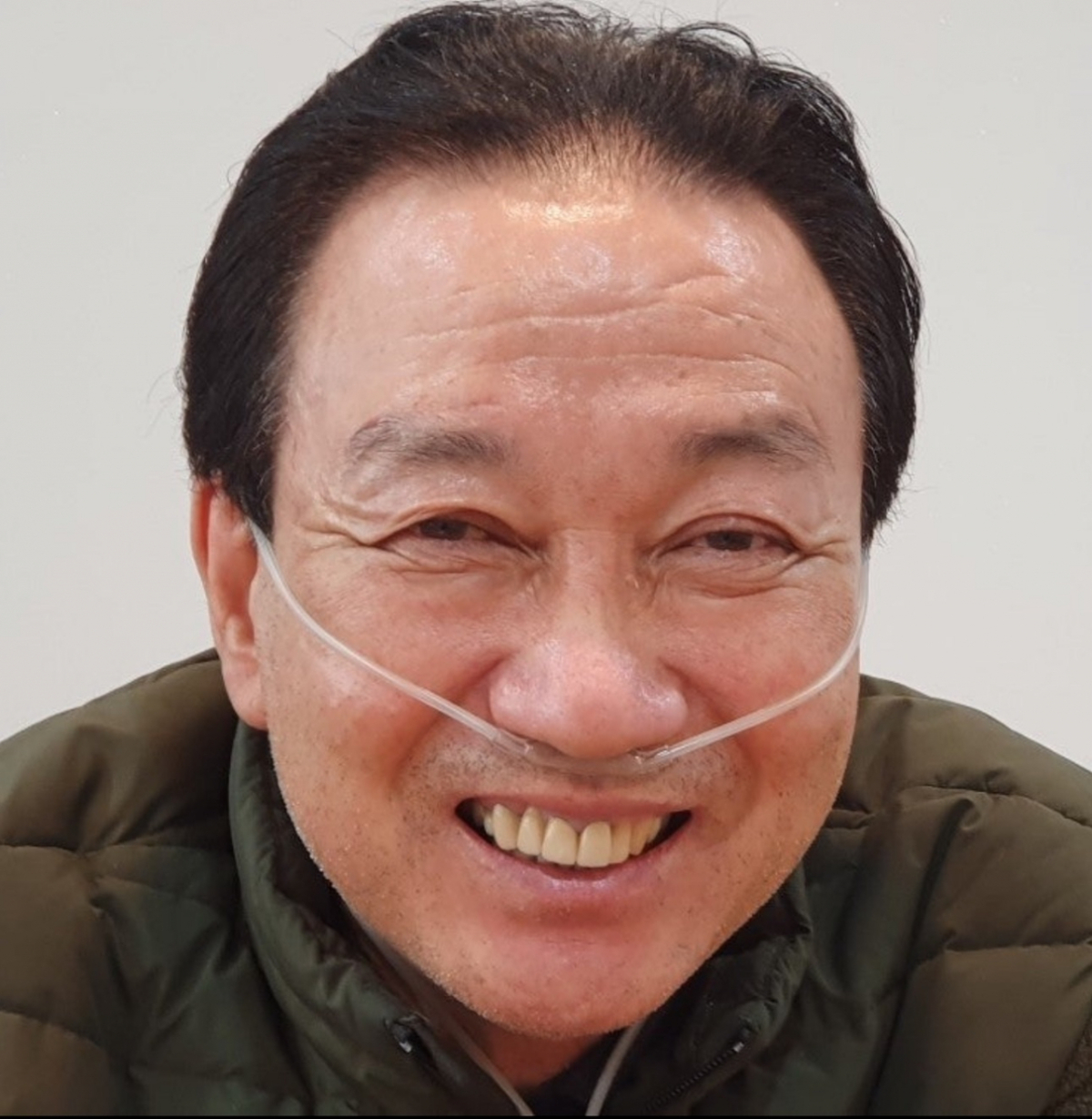 /사진=민주사회를 위한 변호사 모임 환경보권위원회
