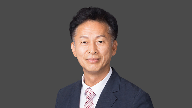 법무법인 태평양이 송명달 전 해양수산부 차관을 영입했다./사진제공=법무법인 태평양
