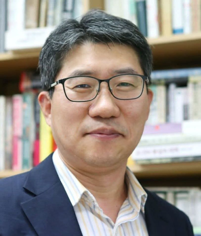 채진원 경희대 공공거버넌스연구소 연구원·정치학