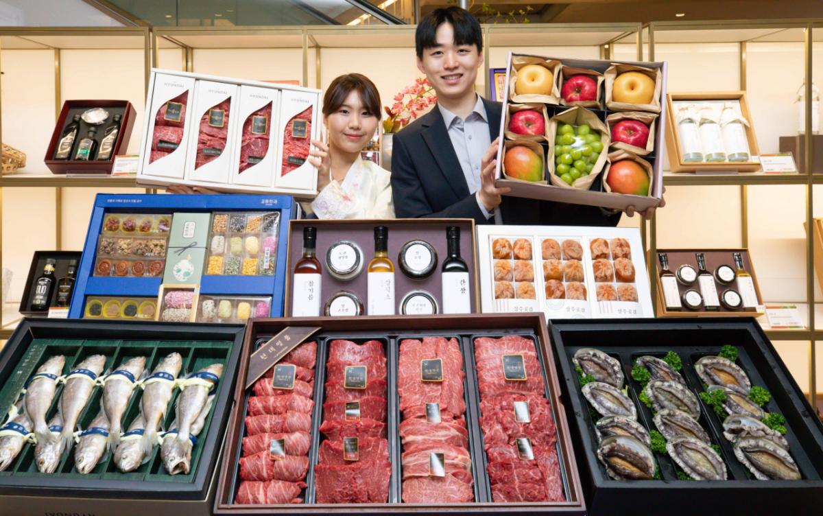 /사진제공=현대백화점