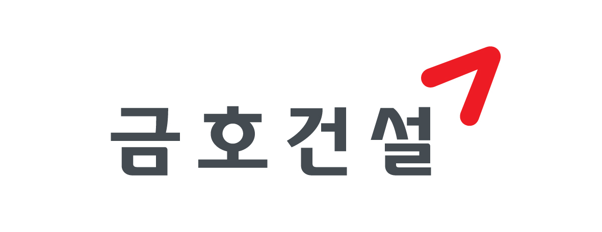 /사진=금호건설