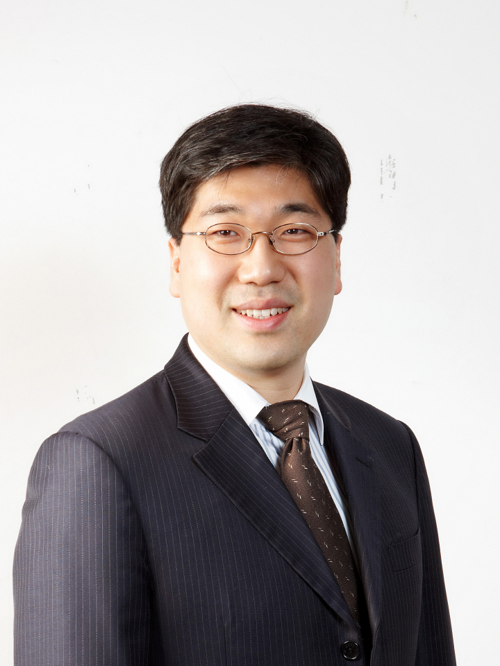이영한 LG화학 독립이사 /사진제공=LG화학