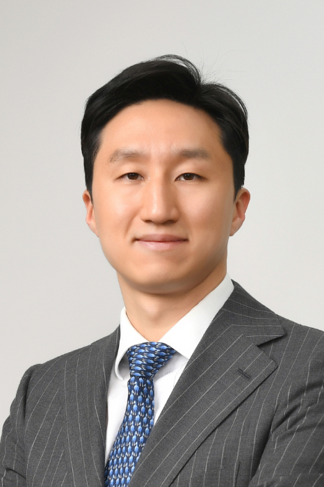 정기선 HD현대 회장./사진=HD현대