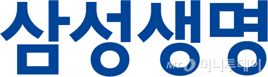 삼성생명