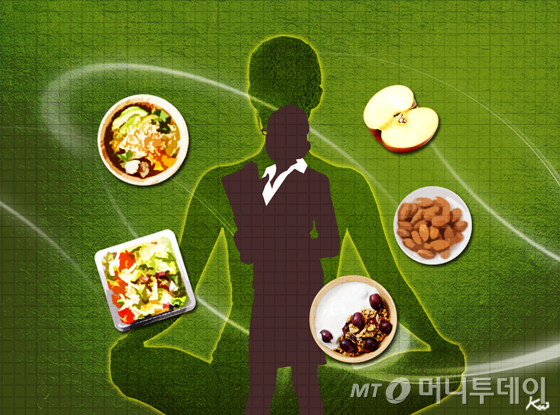 /삽화=김현정 디자인기자