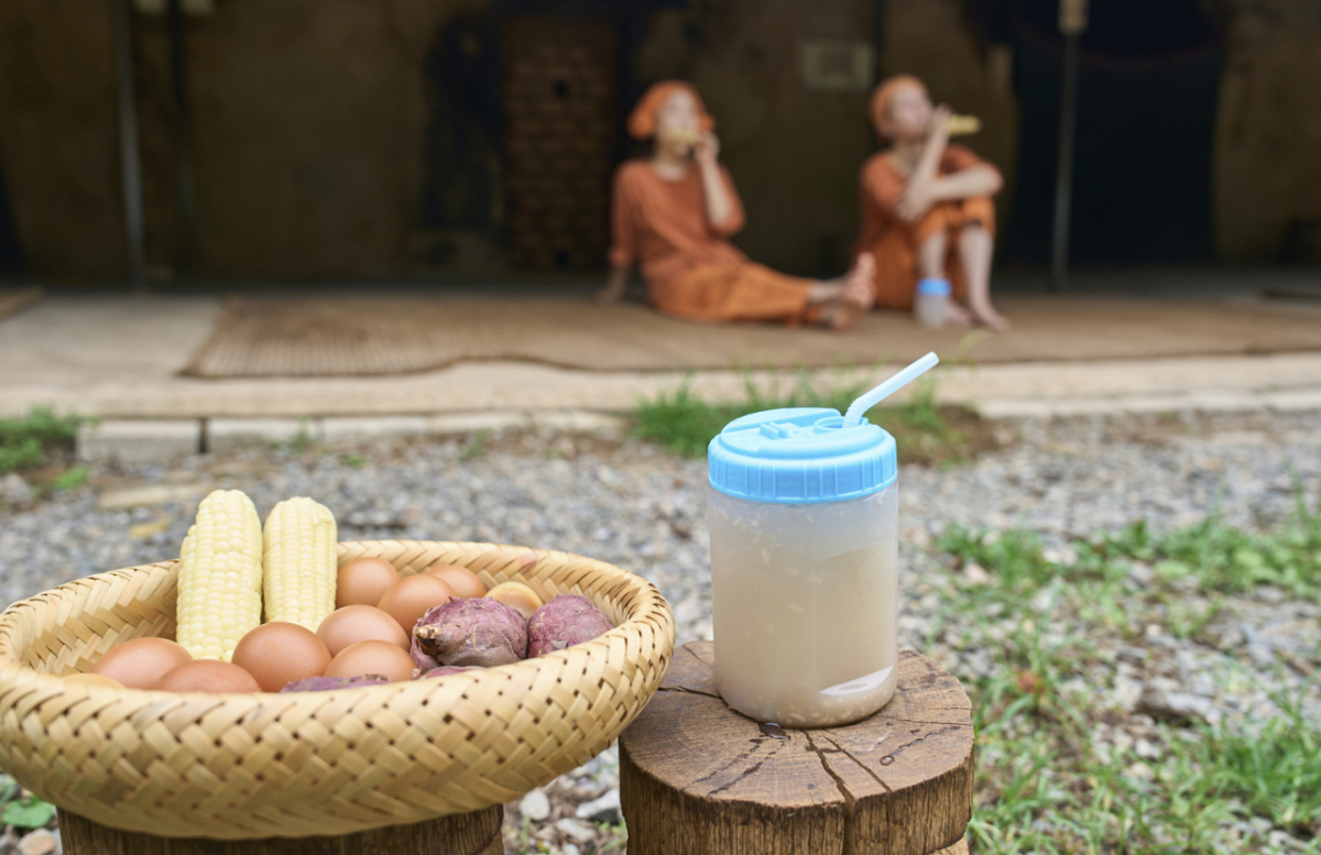 사진은 기사와 직접적 관련 없음./사진=게티이미지뱅크.