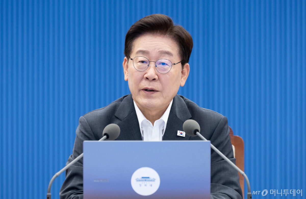 /사진=