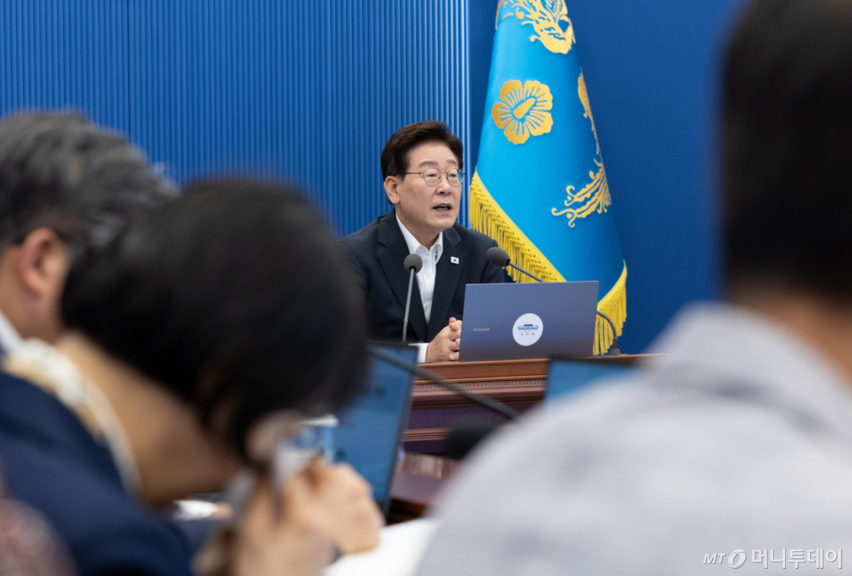 /사진=
