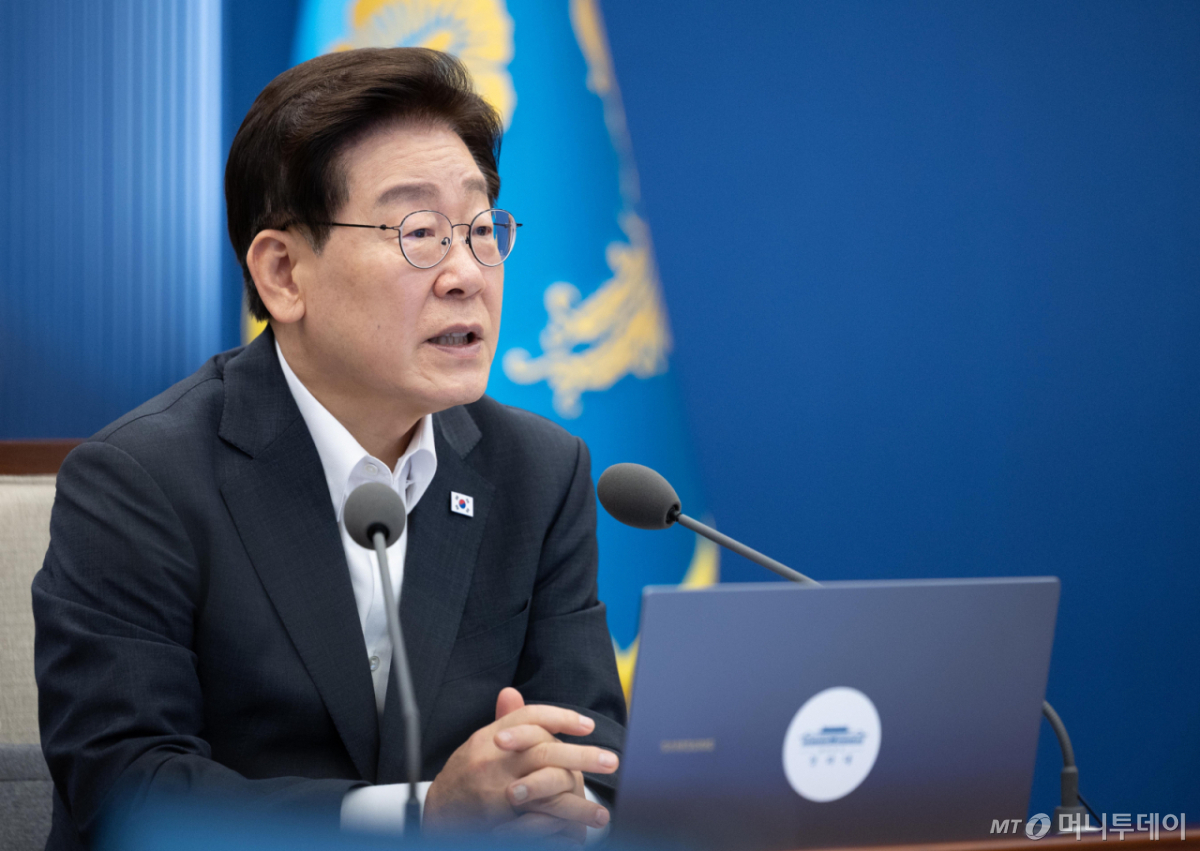 /사진=