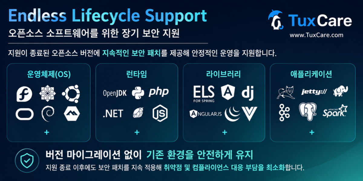 사진제공=쿠도커뮤니케이션