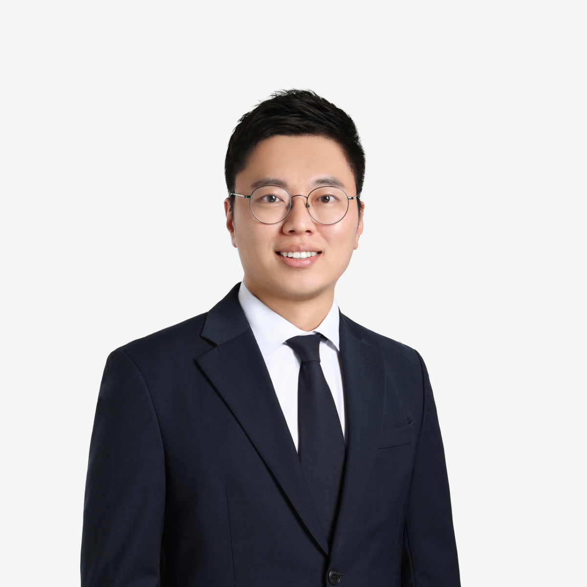 이기성 변호사./사진제공=법무법인 화우