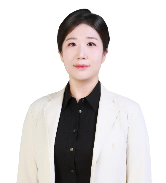 심주현 서울성모병원 소아외과 교수. /사진제공=서울성모병원