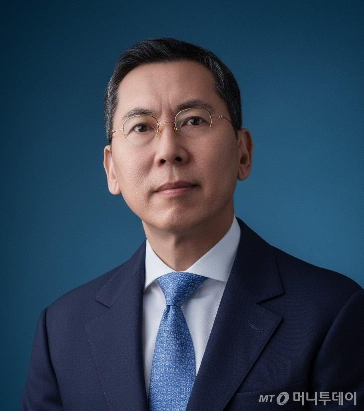 이원진 삼성전자 사장.