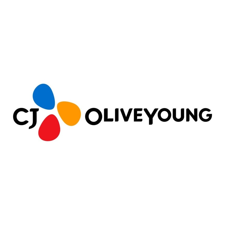 /사진제공=CJ올리브영.