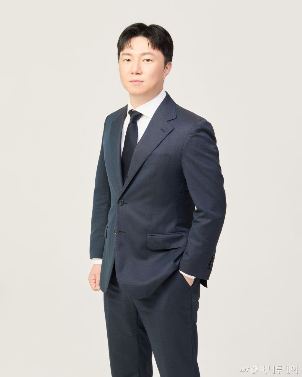 전승환 변호사(변호사시험 11회)/사진제공=펜타곤 법률세무회계(대표변호사 채용현)
