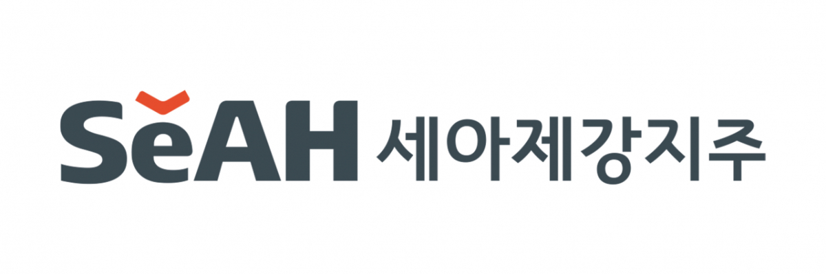 /사진제공=세아제강지주
