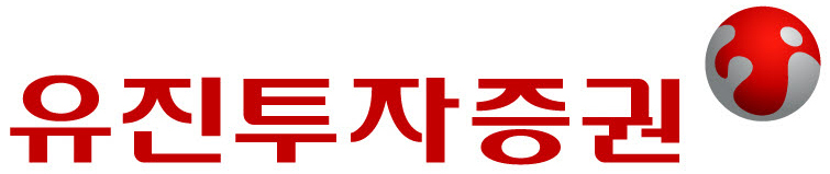 유진투자증권 CI /사진=유진투자증권