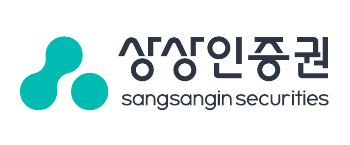 상상인증권 CI /사진=상상인증권