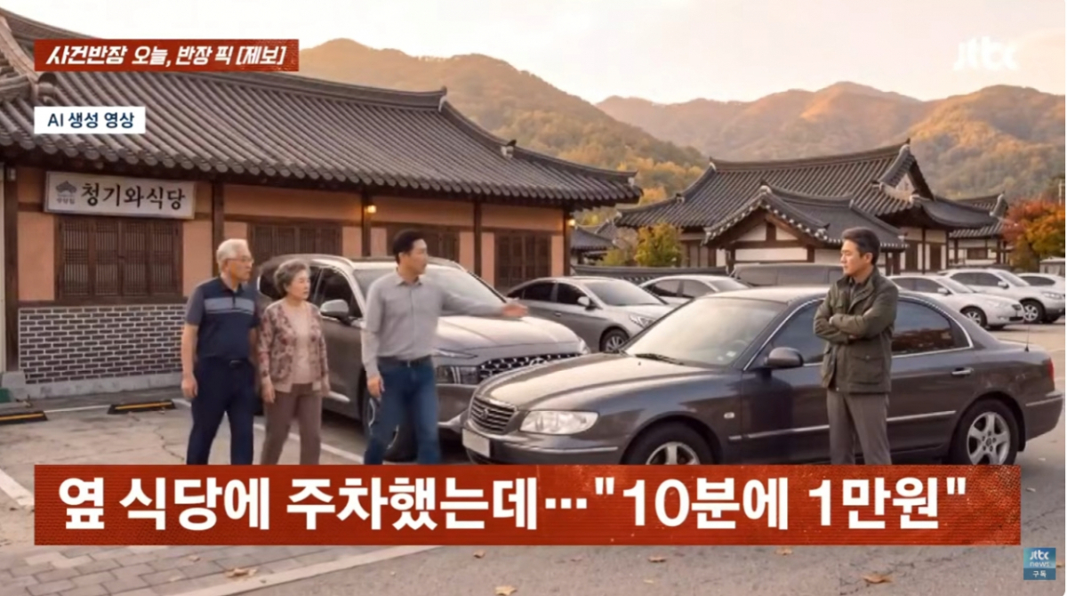 /사진=JTBC '사건반장'