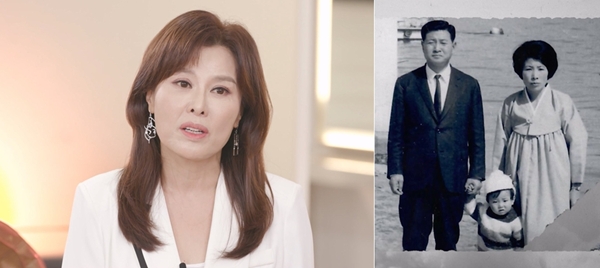 KBS '불후의 명곡'의 '광복 81주년 무명의 헌신, 불멸의 노래' 특집./사진제공=KBS 2TV '불후의 명곡'